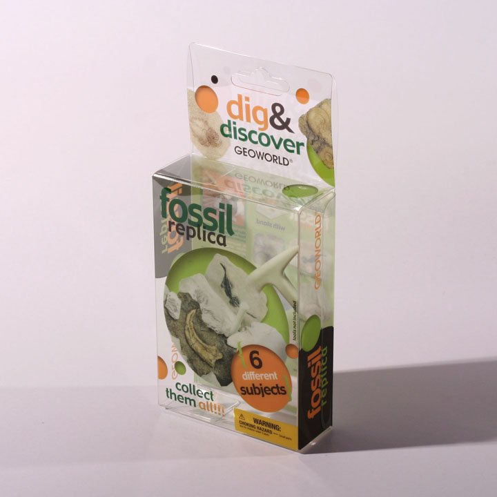 PVC, PET，PP 圓筒